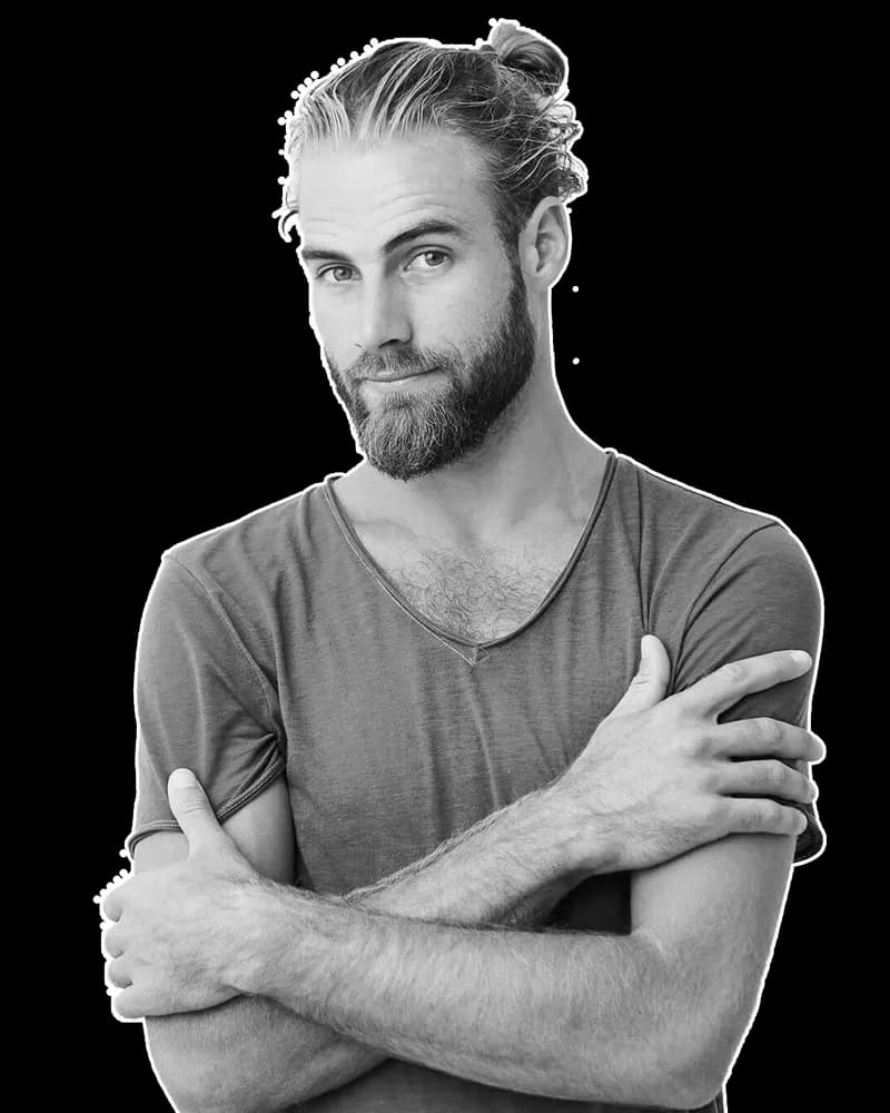 Speaking Exam Illustration